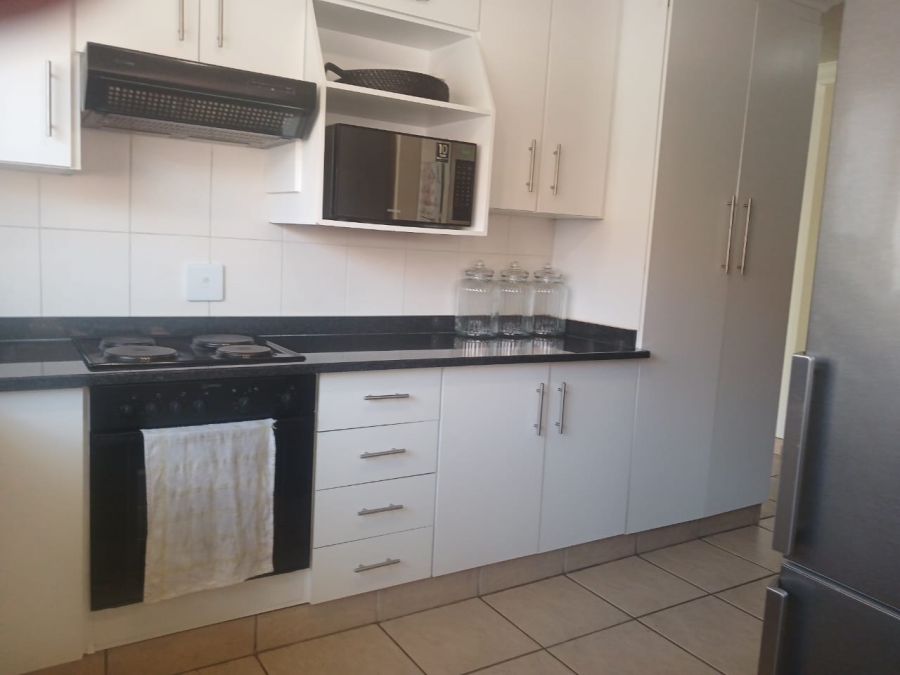 3 Bedroom Property for Sale in Meiringspark North West